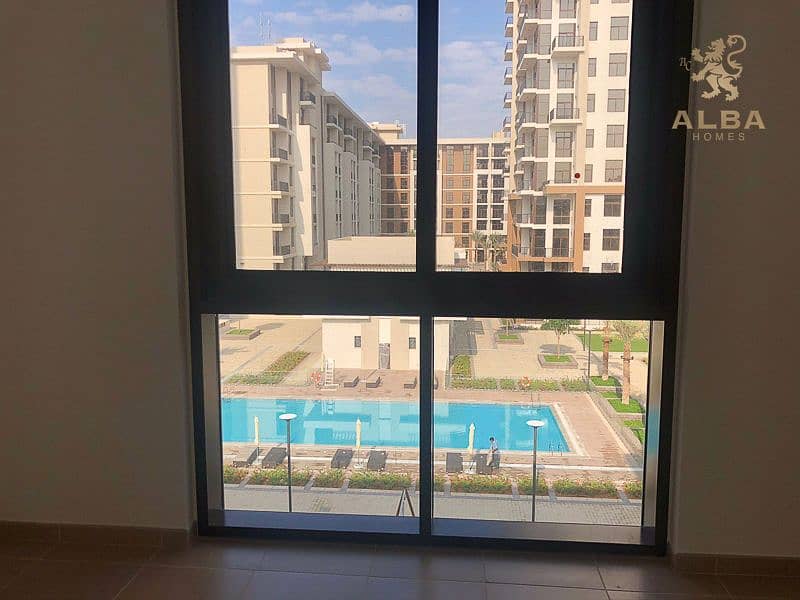 2 UNFURNISHED 1BR FOR SALE IN TOWN SQUARE (11). jpg