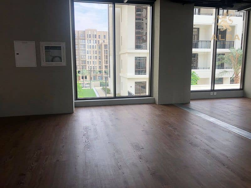 7 UNFURNISHED 1BR FOR SALE IN TOWN SQUARE (16). jpg