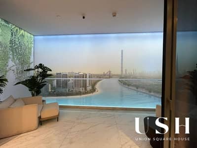 2 Bedroom Apartment for Sale in Dubai South, Dubai - IMG-20240130-WA0037. jpg