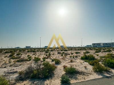 ارض سكنية  للبيع في جبل علي، دبي - IMG_4754. jpg