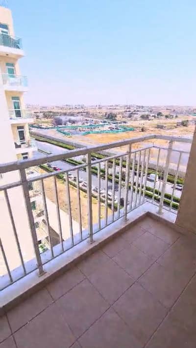 1 Bedroom Flat for Rent in Liwan, Dubai - WhatsApp Image 2024-05-07 at 10.45. 38_2f964994. jpg