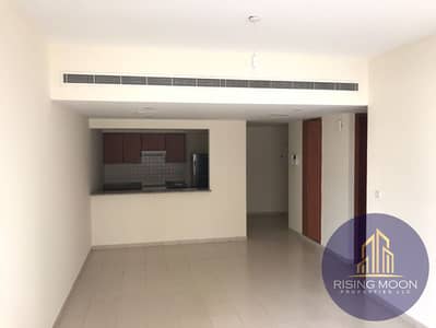 2 Bedroom Apartment for Sale in The Greens, Dubai - pic5. jpeg