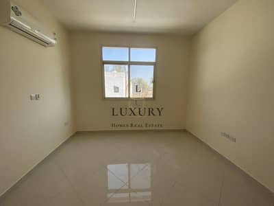 فلیٹ 2 غرفة نوم للايجار في الخبیصي، العین - شقة في السدرة،الخبیصي 2 غرف 30000 درهم - 8950305