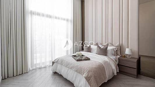 فلیٹ 1 غرفة نوم للايجار في مدينة دبي للاستديوهات، دبي - AZCO REAL ESTATE PHOTOS-8. jpg