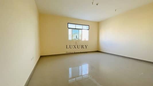 فلیٹ 3 غرف نوم للايجار في الخبیصي، العین - شقة في السدرة،الخبیصي 3 غرف 50000 درهم - 8950325