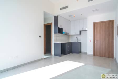 2 Bedroom Flat for Rent in Dubai Industrial City, Dubai - DSC03576. jpg