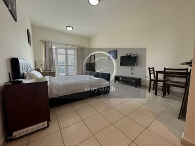 Studio for Rent in Discovery Gardens, Dubai - IMG_0900 (1). png