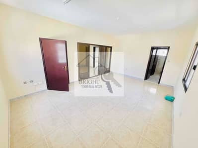 3 Cпальни Апартаменты в аренду в Аль Хабиси, Аль-Айн - 9mlws3cHgNshzk9oyTsdkBIKySyyOhw04Kn7HdjA