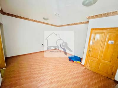 2 Bedroom Apartment for Rent in Al Jimi, Al Ain - AmCCLTvIsduUVrNoOyI64PZopJ37doUstmF1C8hG