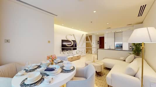 2 Cпальни Апартамент Продажа в Бизнес Бей, Дубай - WhatsApp Image 2024-05-07 at 10.48. 08. jpeg