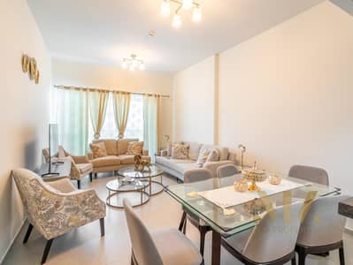 1 Bedroom Apartment for Sale in Dubai Science Park, Dubai - Exclusive | Good ROI | Motivated Seller