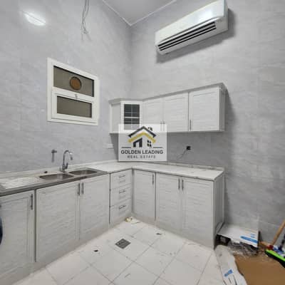 1 Bedroom Apartment for Rent in Al Shawamekh, Abu Dhabi - 5d17500c-9a77-465c-9b3e-5c4eba35513a. jpg