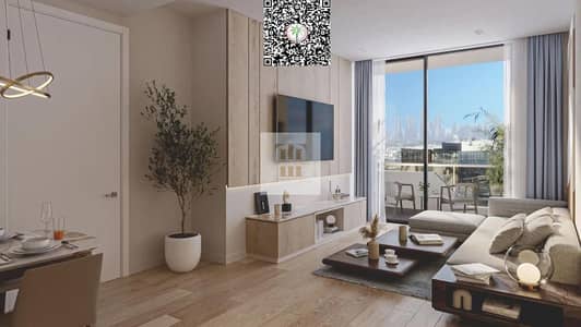 2 Bedroom Flat for Sale in Jumeirah Village Circle (JVC), Dubai - WhatsApp Image 2024-05-06 at 15.25. 40 (25). jpeg