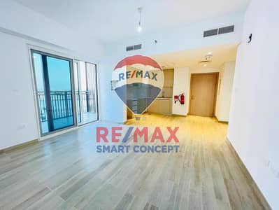 1 Bedroom Flat for Rent in Yas Island, Abu Dhabi - b8ee2d65-787f-433c-9b65-f54afbbe2b20. png