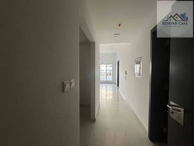 شقة 1 غرفة نوم للايجار في واحة دبي للسيليكون (DSO)، دبي - jF1It2OitbP1QybQGloWtmopXjGGMDkXTq2dIoUt