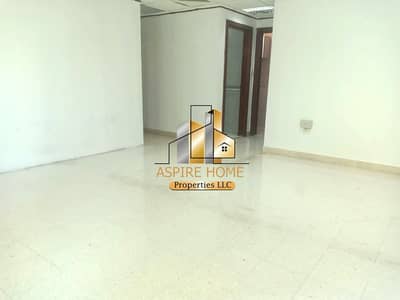 2 Bedroom Flat for Rent in Hamdan Street, Abu Dhabi - WhatsApp Image 2024-05-06 at 4.26. 31 PM. jpeg