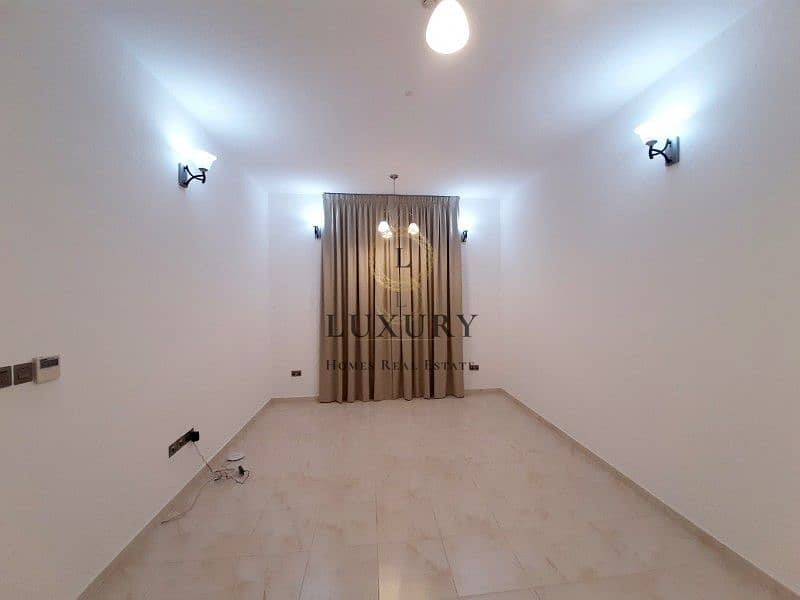 Квартира в Аль Хабиси，Аль Сидра, 2 cпальни, 43000 AED - 8950396