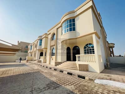 Studio for Rent in Khalifa City, Abu Dhabi - WhatsApp Image 2022-11-23 at 9.48. 16 AM (2). jpeg