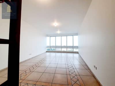 3 Bedroom Flat for Rent in Airport Street, Abu Dhabi - WhatsApp Image 2024-05-01 at 11.00. 39 AM. jpeg