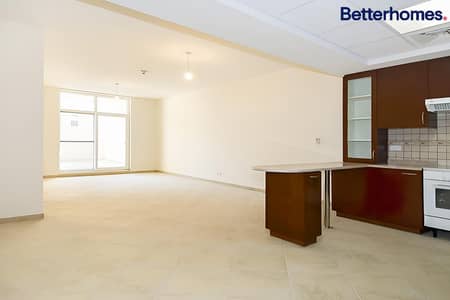 2 Bedroom Apartment for Rent in Motor City, Dubai - Spacious | Storage Room | Immaculate Condition