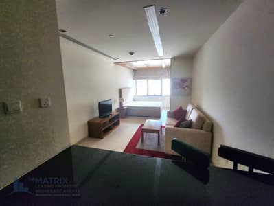 Studio for Rent in Dubai Sports City, Dubai - 899a8c76-18c6-4963-84d1-c91adf7396c0. jpg