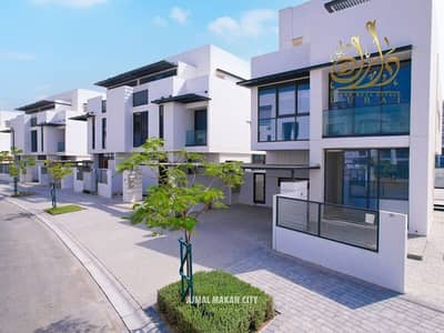 5 Bedroom Villa for Sale in Sharjah Waterfront City, Sharjah - WhatsApp Image 2023-09-21 at 10.43. 38 AM. jpeg
