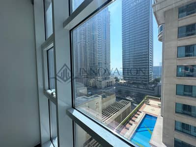 2 Cпальни Апартаменты в аренду в Дубай Марина, Дубай - IMG-20240506-WA0050. jpg