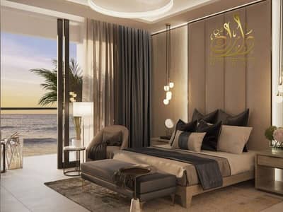1 Bedroom Flat for Sale in Sharjah Waterfront City, Sharjah - Screenshot 2023-07-13 165307. jpg