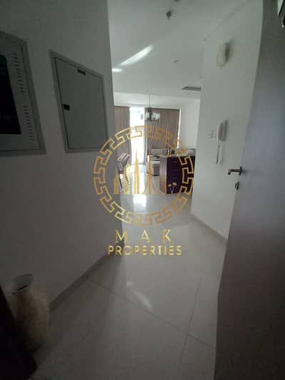 شقة 2 غرفة نوم للايجار في مدينة دبي الرياضية، دبي - WhatsApp Image 2024-05-07 at 10.49. 01 AM. jpeg