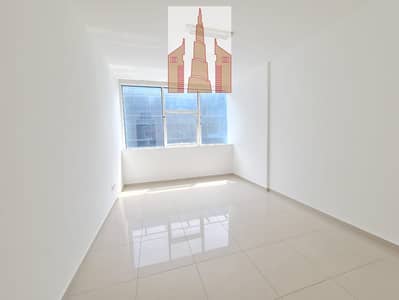 1 Bedroom Apartment for Rent in Al Nahda (Sharjah), Sharjah - 1000166141. jpg