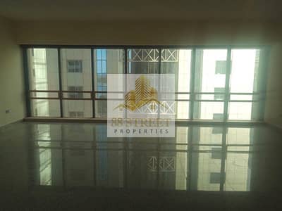 4 Bedroom Apartment for Rent in Corniche Area, Abu Dhabi - WhatsApp Image 2024-05-04 at 1.53. 35 PM (4). jpeg