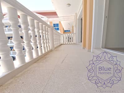 1 Bedroom Flat for Rent in Jumeirah Village Circle (JVC), Dubai - ItSXqbg880JNOks1A7XRkVzWkgbjilWAnoRtkQMK