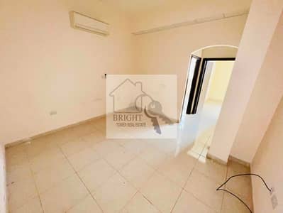 2 Bedroom Apartment for Rent in Al Mutarad, Al Ain - 5TcyaKA819C5wOVoTP51B0P2HSWPzMpP8zd2aSw1