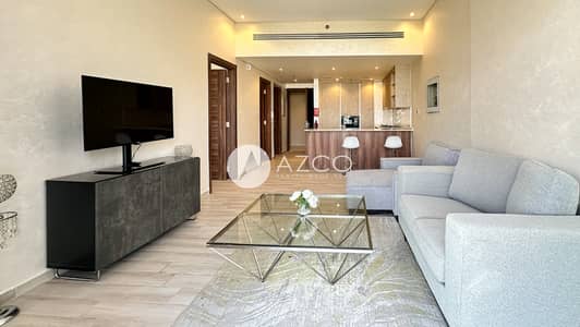فلیٹ 1 غرفة نوم للايجار في قرية جميرا الدائرية، دبي - AZCO_REAL_ESTATE_PROPERTY_PHOTOGRAPHY_ (5 of 12). jpg
