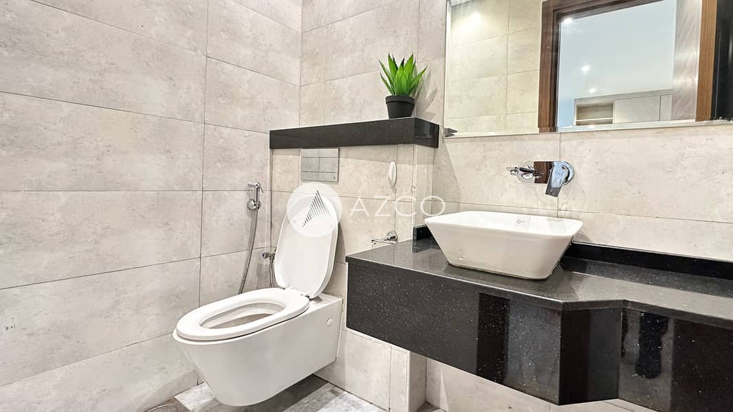 12 AZCO_REAL_ESTATE_PROPERTY_PHOTOGRAPHY_ (2 of 12). jpg