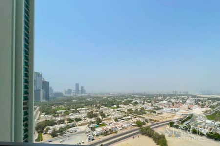 萨阿比尔， 迪拜 1 卧室单位待租 - 位于萨阿比尔，萨阿比尔第2 街区，市区景观2期公寓大厦，Downtown Views II Tower 3 1 卧室的公寓 140000 AED - 8966549