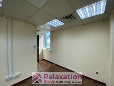 Office for Rent in Electra Street, Abu Dhabi - WhatsApp Image 2024-04-26 at 05.52. 05 (2). jpeg