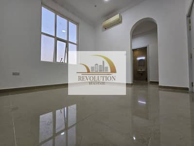 Studio for Rent in Mohammed Bin Zayed City, Abu Dhabi - IMG-20240507-WA0086. jpg