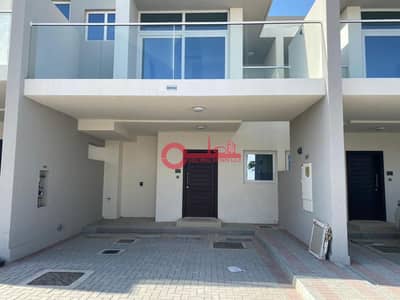 3 Bedroom Villa for Sale in DAMAC Hills 2 (Akoya by DAMAC), Dubai - WhatsApp Image 2024-05-07 at 11.05. 14 AM (1). jpeg