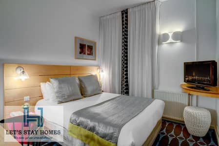 1 Bedroom Flat for Rent in Dubai Sports City, Dubai - 44201846. jpg