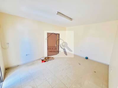 3 Bedroom Apartment for Rent in Al Jimi, Al Ain - teGaEahruNKmwLKrt2CLZORpfQbwgzQ5e1IU8JTP