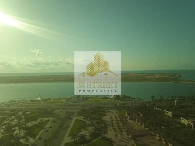 3 Bedroom Apartment for Rent in Corniche Area, Abu Dhabi - WhatsApp Image 2024-05-04 at 2.05. 22 PM. jpeg