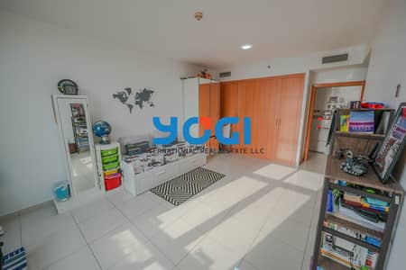 2 Bedroom Flat for Sale in Dubai Silicon Oasis (DSO), Dubai - VIN04582. jpg