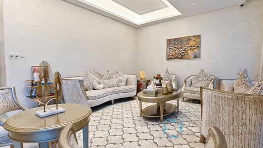 5 Bedroom Villa for Sale in DAMAC Hills, Dubai - Damac Hills - Ahmed (1)_page-0009. jpg