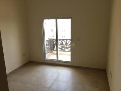 شقة 1 غرفة نوم للايجار في رمرام، دبي - 2fe4a8ae-e606-4357-a00d-44122ab6ddb2. jpeg