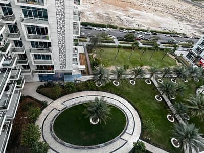 3 Bedroom Apartment for Sale in Dubai Studio City, Dubai - WhatsApp Image 2024-05-01 at 2.54. 45 PM (2). jpeg