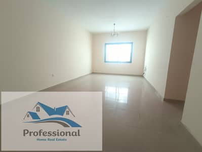 شقة 1 غرفة نوم للايجار في أبو شغارة، الشارقة - 476822bd-de98-4a4a-b74e-18dd66dccb90. jpeg