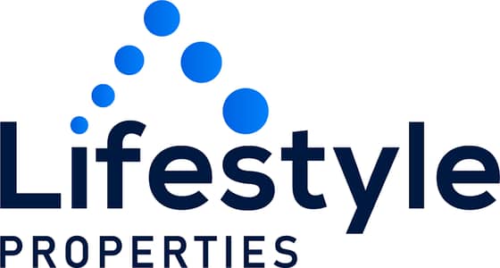 Lifestyle Properties