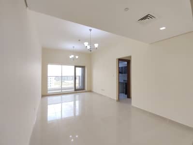 2 Cпальни Апартаменты в аренду в Аль Варкаа, Дубай - IMG_20240501_123719. jpg