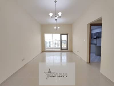 2 Bedroom Flat for Rent in Al Warqaa, Dubai - IMG_20240501_123557. jpg